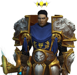 Darkzepto render