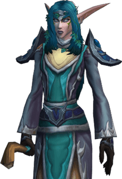 Dela render