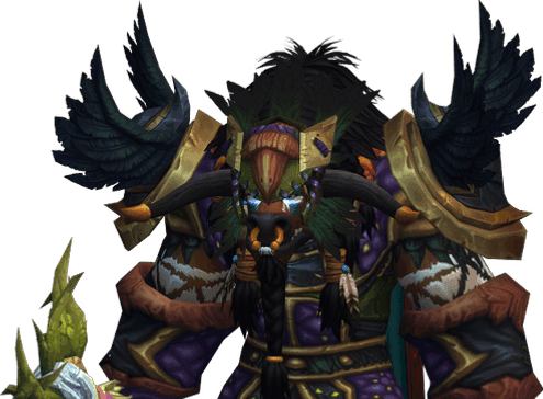 Diosigi render