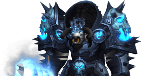 Elapi render