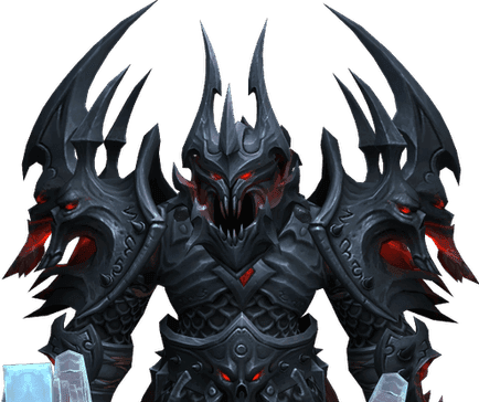 Erothos render