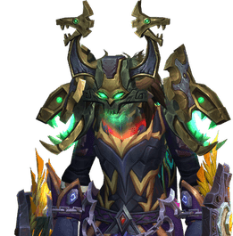 Estarvivo render