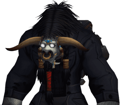 Fabbo render