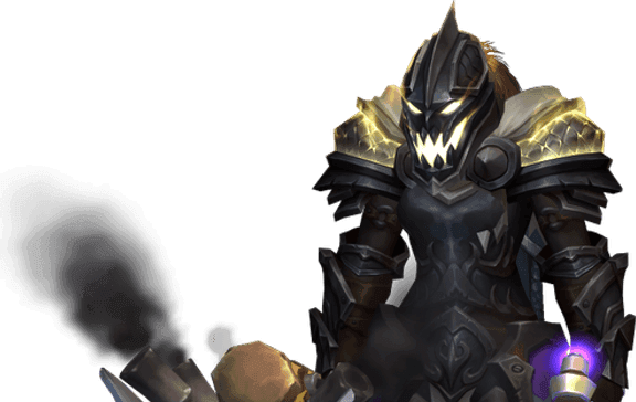 Fitmommy render