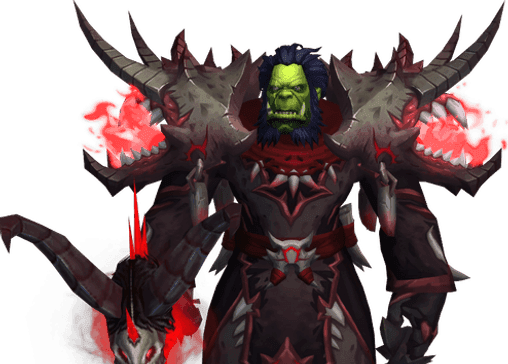 Forkan render