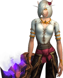 Hofsi render