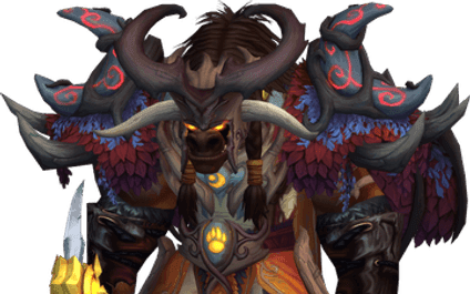 Jpmapo render