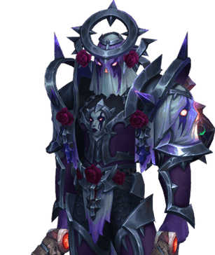 Juansebe render