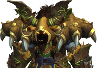 Kdomz render