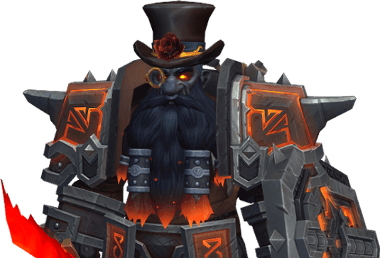 Kmetsch render