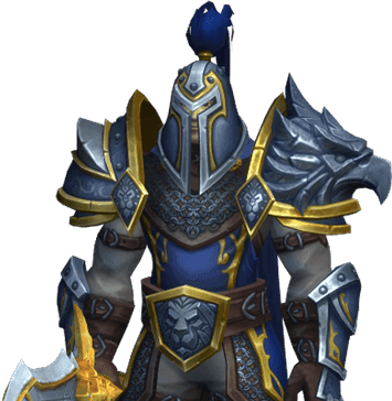Léxiz render