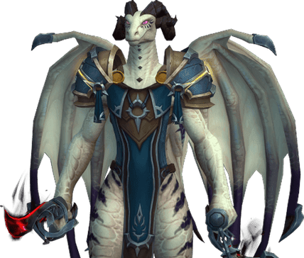 Lagartisomms render