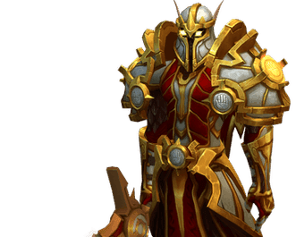 Leatorm render