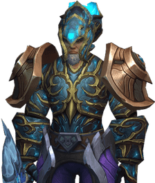 Malvat render