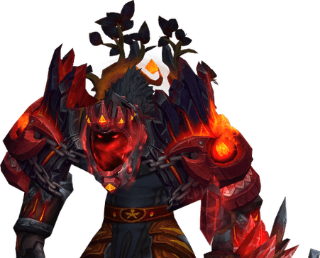 Meizon render