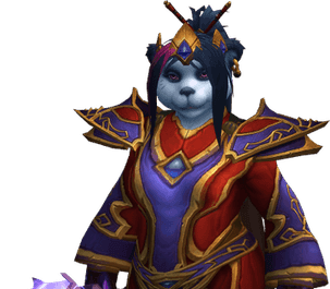 Mihli render