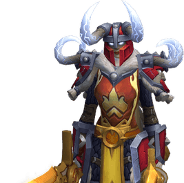 Nazath render