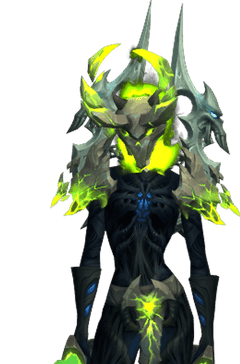 Nievesgr render