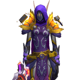 Noaris render