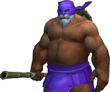 Panzacerveza render