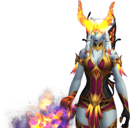 Pitusita render