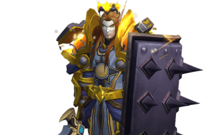 Rasloong render