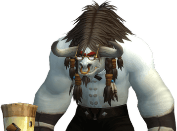 Rauvek render