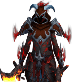 Reetai render