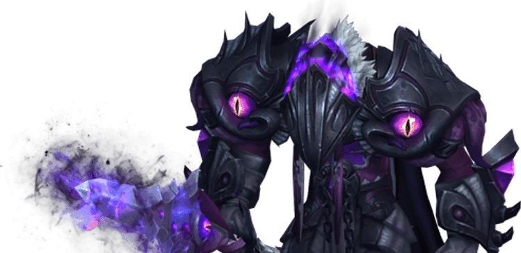 Remusluppin render