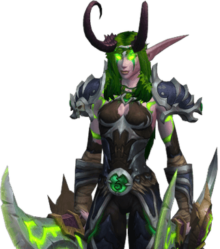 Sp render