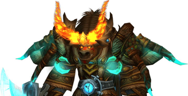 Vyto render