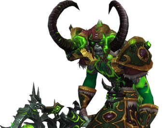 Wercan render