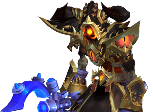 Whatisalock render