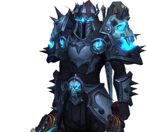 Zeckert render