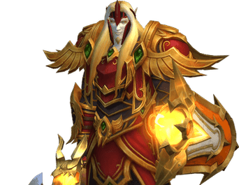 Freyze render