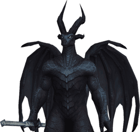 Jensen render
