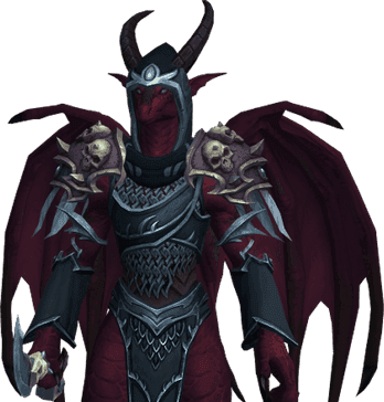 Madds render