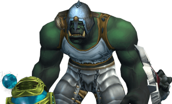 Detoks render