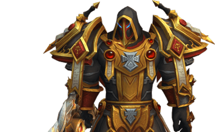Jorrsman render