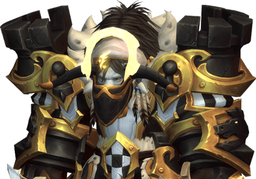 Koadi render