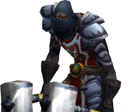 Ma render