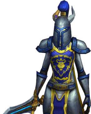 Phelstaar render
