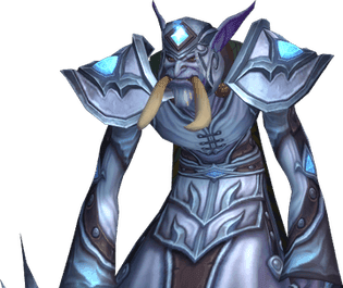 Taayter render