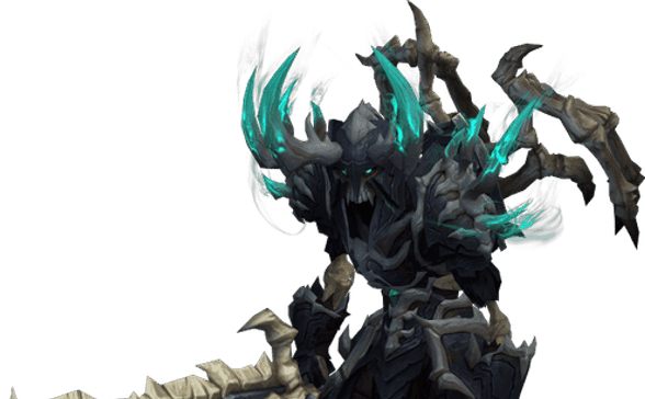 Wtfsteve render