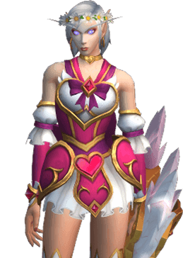 Yip render