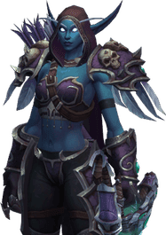 Zenastoy render