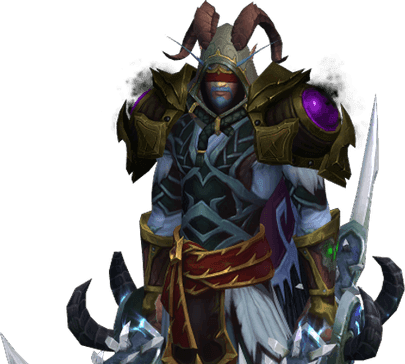 Averagedad render