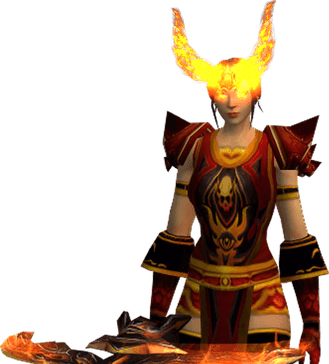 Aw render
