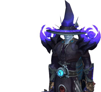 Greatapoc render