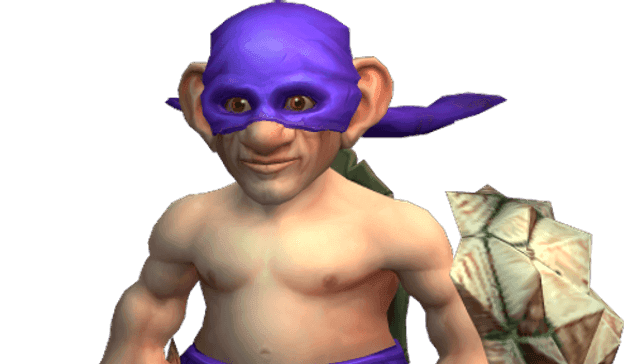 Herpyprotect render